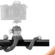 Image for article titled Joby Redesigned the Flexible Legs on Its Iconic GorillaPod Tripods